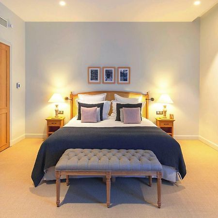 Appartements Chais Monnet Cognac Luaran gambar