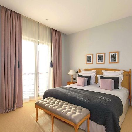 Appartements Chais Monnet Cognac Luaran gambar