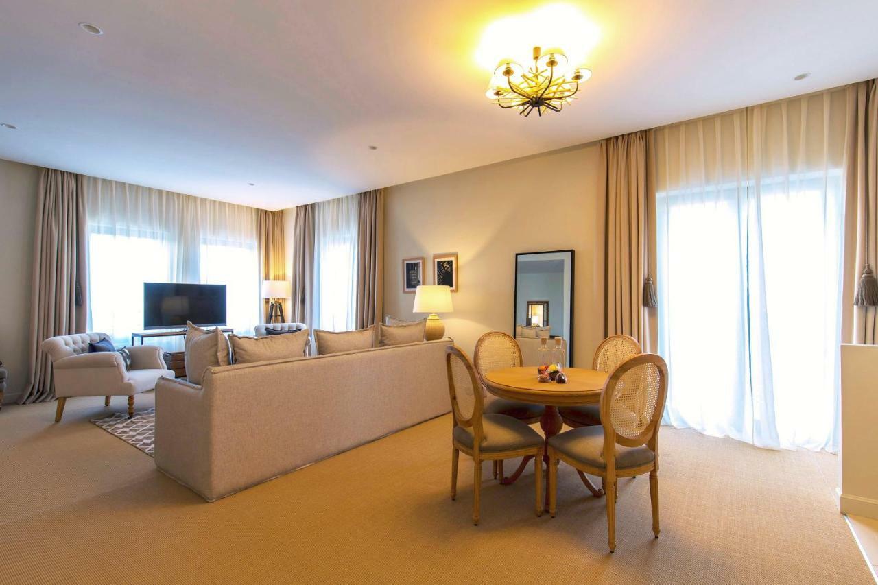Appartements Chais Monnet Cognac Luaran gambar