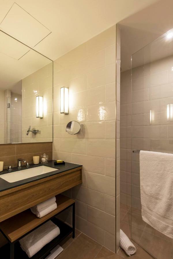 Appartements Chais Monnet Cognac Luaran gambar