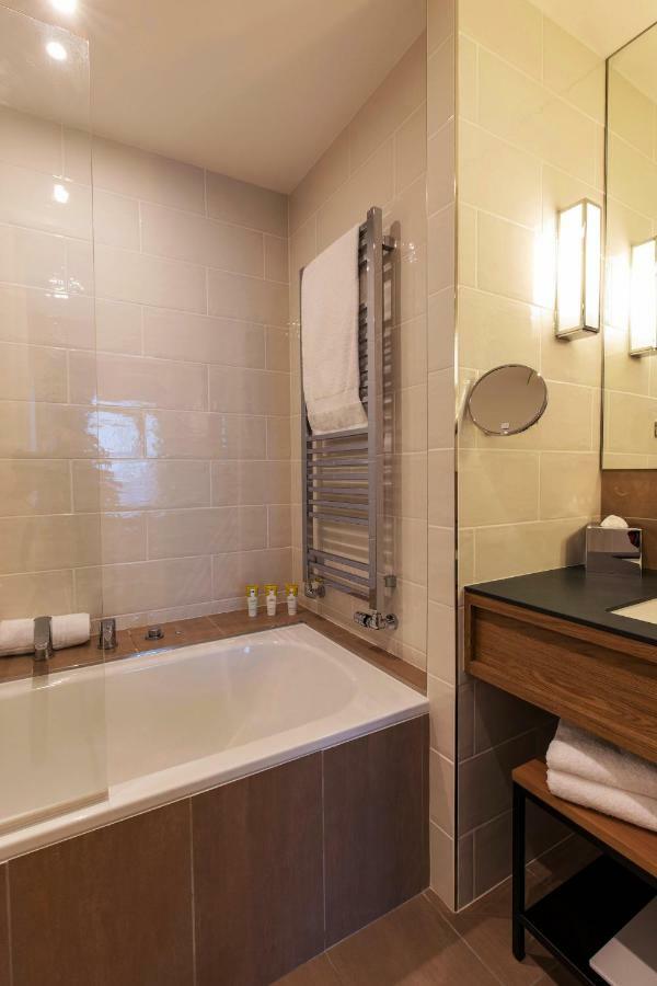 Appartements Chais Monnet Cognac Luaran gambar