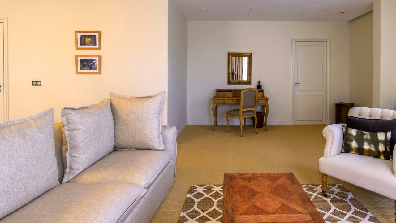 Appartements Chais Monnet Cognac Luaran gambar
