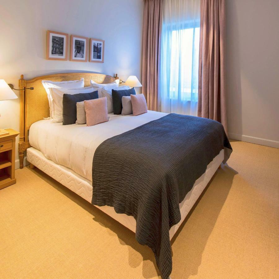Appartements Chais Monnet Cognac Luaran gambar