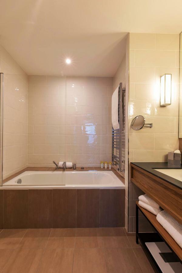 Appartements Chais Monnet Cognac Luaran gambar