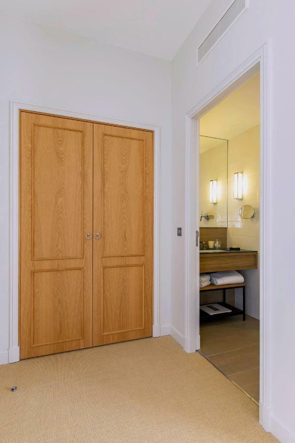 Appartements Chais Monnet Cognac Luaran gambar