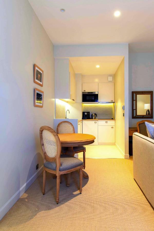 Appartements Chais Monnet Cognac Luaran gambar
